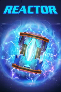 Reactor